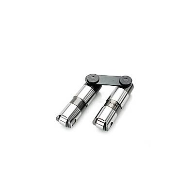 Crower Hydraulic Roller Lifters 92-03 Dodge 5.2L, 5.9L V8 Crower Hydraulic Roller Lifters 92-03 Dodge 5.2L, 5.9L V8